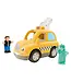 WOW Toys Taxi Toni