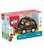 WOW Toys Taxi Theo
