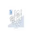 Deltas Toy Story 5 Sticker Parade