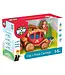 WOW Toys Gigi's Royal Carriage