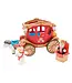 WOW Toys Gigi's Royal Carriage