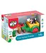 WOW Toys Finn Farm Friends