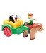 WOW Toys Finn Farm Friends