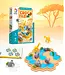 SmartGames Croco Tiles