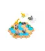 SmartGames Croco Tiles