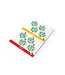 SmartGames Croco Tiles