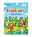 Deltas Mijn Eerste Leesboek AVI Start
