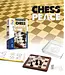 SmartGames Chess Peace
