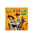 Deltas Color Fun Toy Story 5