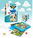 SmartGames Take Off