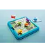 SmartGames Take Off