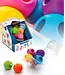 SmartGames Caged Marbles