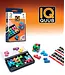 SmartGames IQ Quub