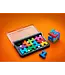SmartGames IQ Quub