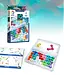 SmartGames IQ Bubbles