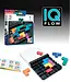 SmartGames IQ Flow