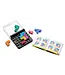 SmartGames IQ Flow