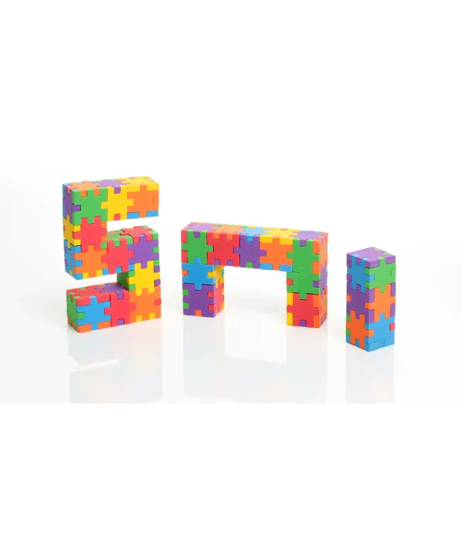 SmartGames Happy Cube Original ASS