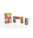 SmartGames Happy Cube Original ASS