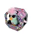 Happy Yappers Lulu Chirp