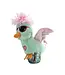 Happy Yappers Lulu Chirp