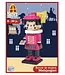 SintBricks - Piet Roze