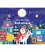 De Lantaarn Slaap Lekker Sinterklaas