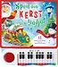Speel Liedjes Kerst