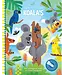 De Lantaarn Speuren naar Koala's