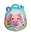 Animagic Axolotl Roze