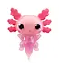 Animagic Axolotl Roze