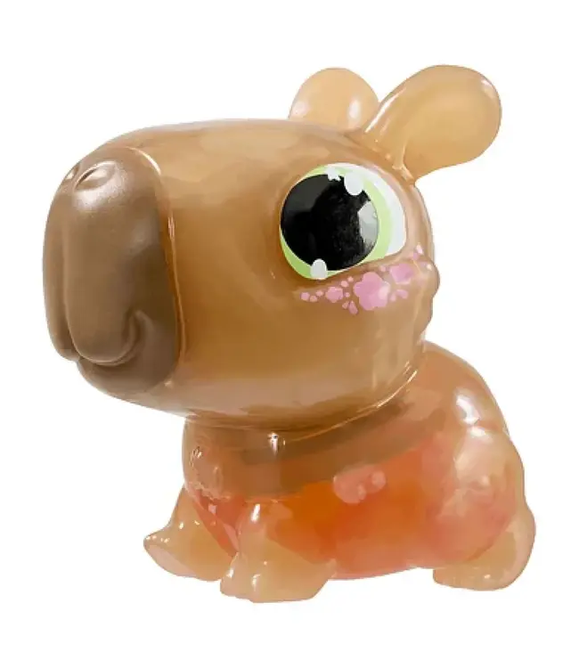 Animagic Capybara