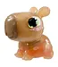 Animagic Capybara