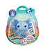 Animagic Axolotl Blauw