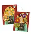 Djeco Flower Haar 196