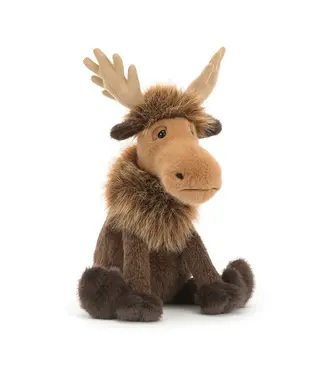 Jellycat Brichly Moose