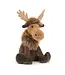 Jellycat Brichly Moose