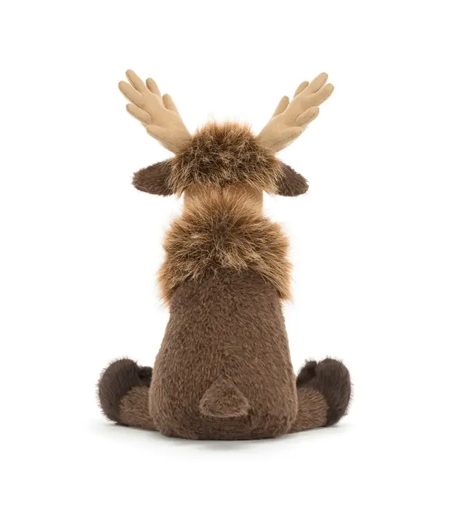 Jellycat Brichly Moose