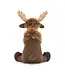 Jellycat Brichly Moose