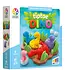 SmartGames TipToe Dino