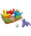 SmartGames TipToe Dino