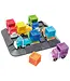 SmartGames Express Courier