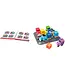 SmartGames Express Courier