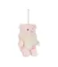 Jellycat Leola Bear Winter Warmer