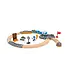 Brio Space Exploration Set