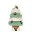 Jellycat Amuseables Pinecone Tree