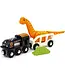 Brio Circle Dino