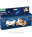 Brio Space Rover