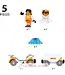 Brio Space Rover