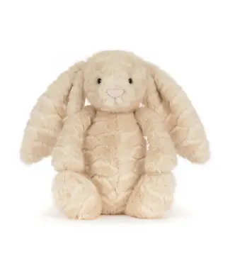 Jellycat Franilla Luxe Original